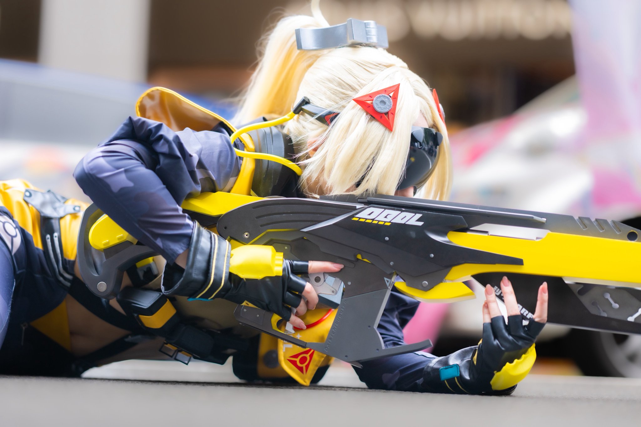 ❤プロ顔負けの高機能を多機能搭載❣高画質で録画できる♪❤4K　ビデオカメラ ❤プロ顔負けの高機能を多機能搭載❣最新ハイスペックモデル♪
