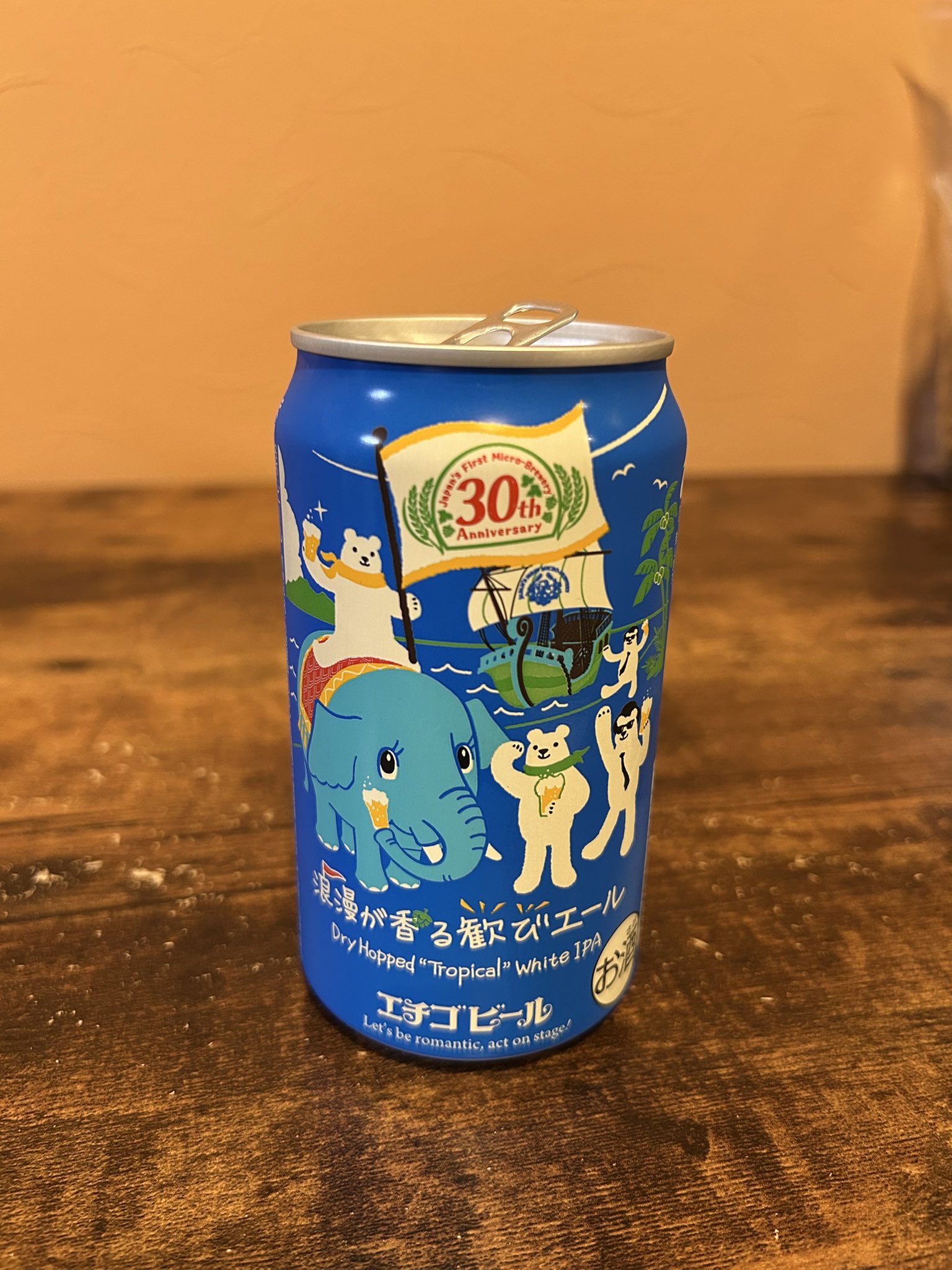 ケリー♡♡ フロントクロスバストビジュードレス/アメスリ/アメリカン