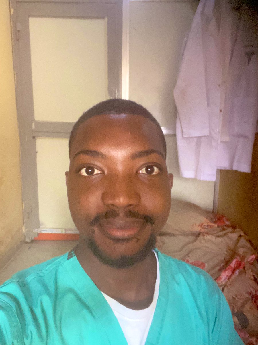 tofmannn's tweet photo. GM and a beautiful Sunday to you friend.
I’m bullish on you 💜🚀
#TheTOFMANEffect #DoctorOnCall https://t.co/ZfU6b8QGmA