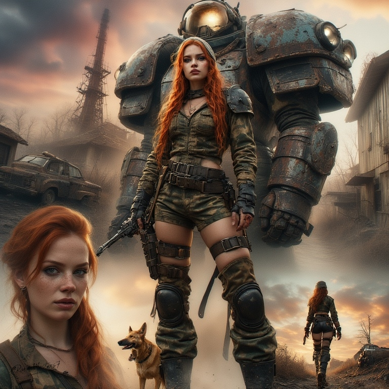 Raven Masters 🇬🇧 🇺🇸 🇨🇦 🇦🇺 tweet media