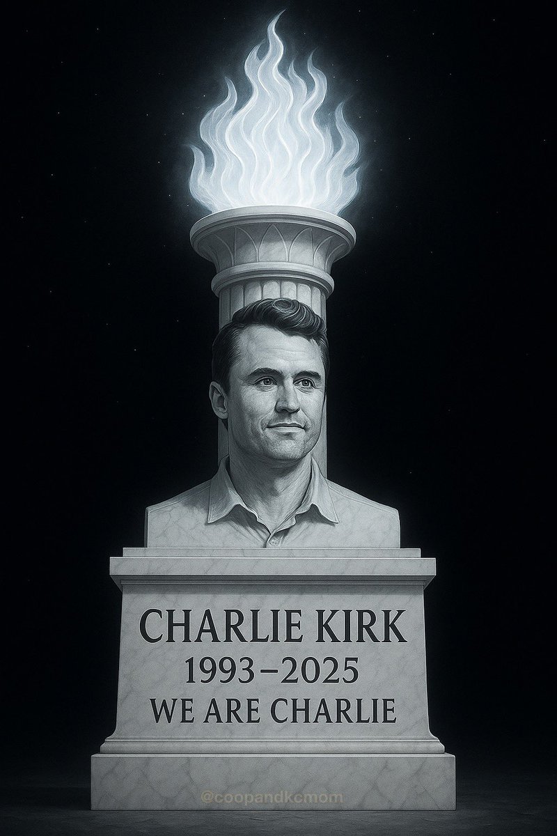 Liz Roberts tweet media