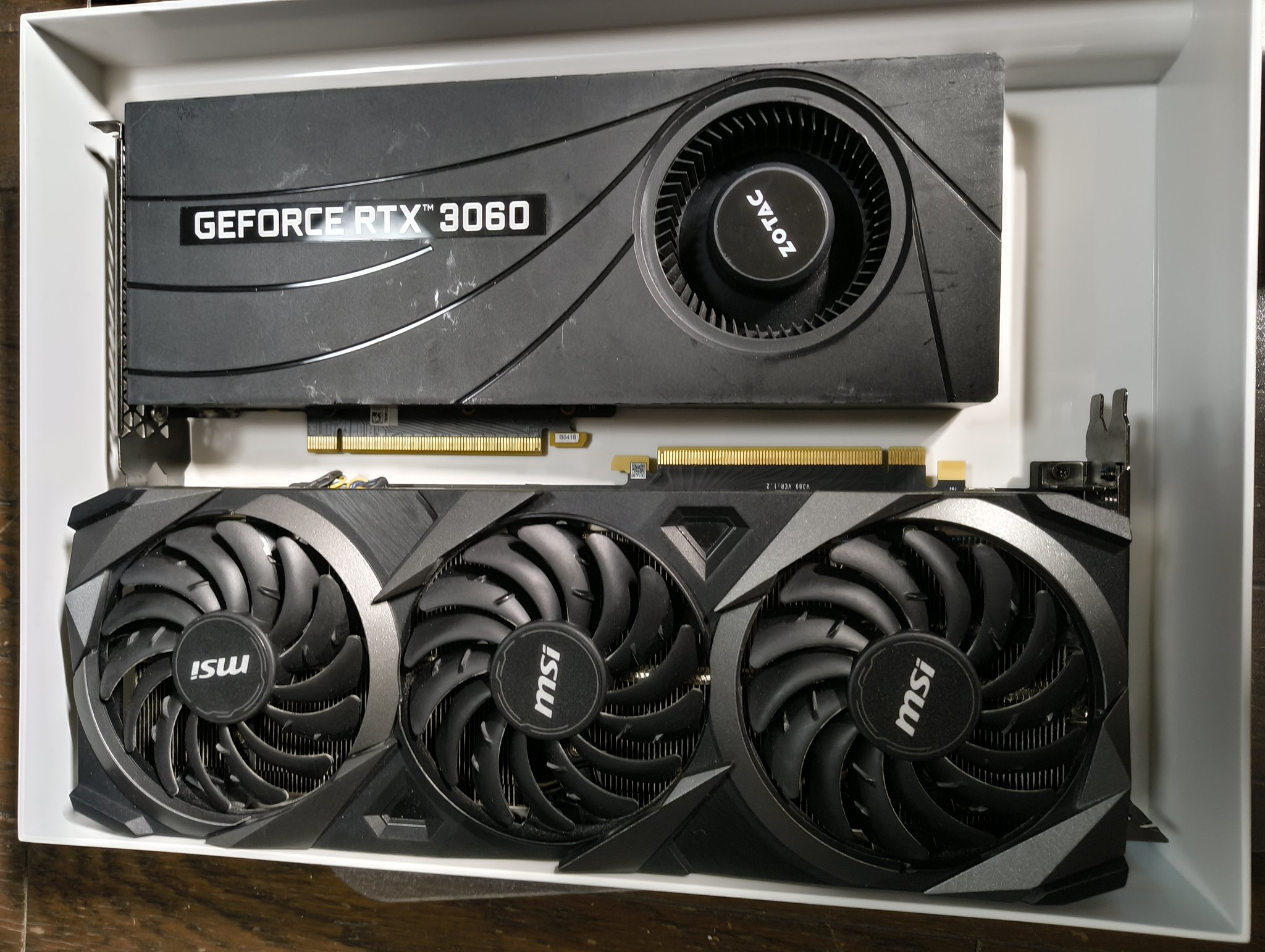 miyaページ みやっち@miya (@miya_pc2019) / X