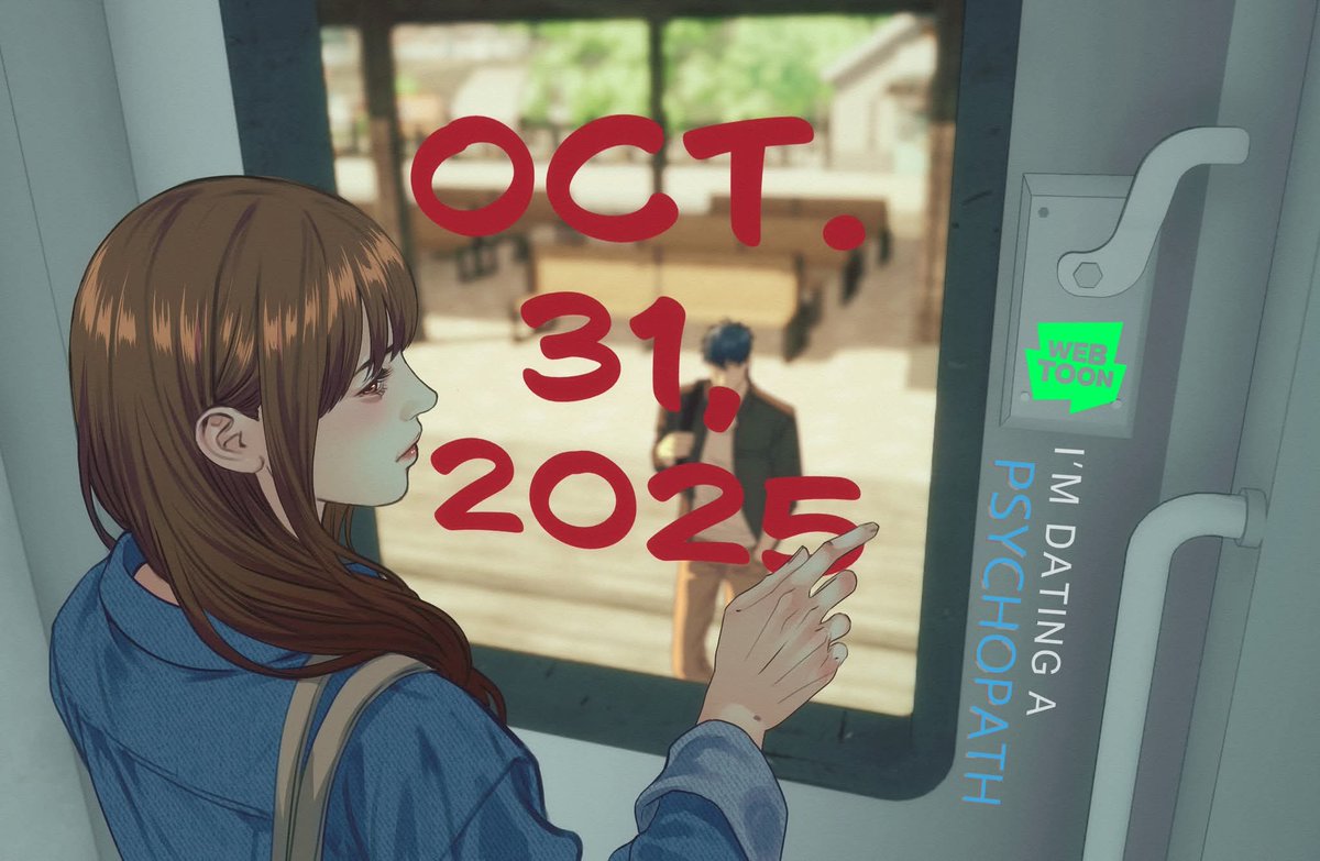 NosleepareweStudio tweet media