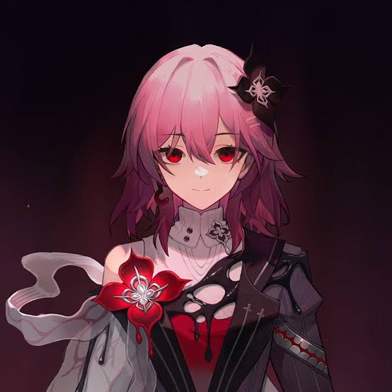 Lilir_y's tweet photo. ⓘ this user is obsessed with #Evernight https://t.co/CJh3yRkVgt