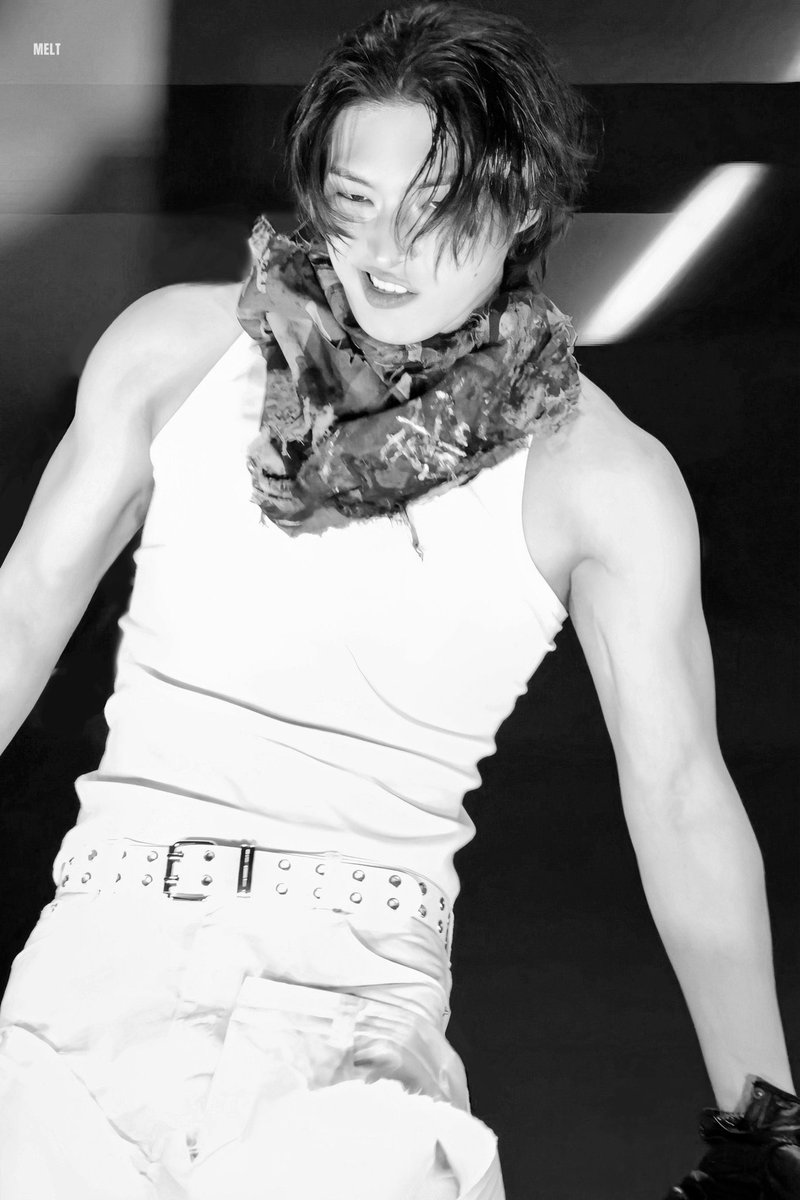 َ (@sonqmg) on Twitter photo 