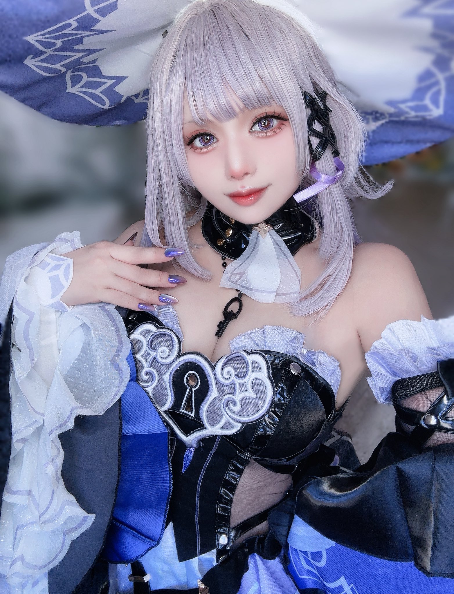 ☆アネモネ☆様♡ありがとうございます♡ ︎︎ 毎日頑張ってるもん 愛おしいでしょ？♩