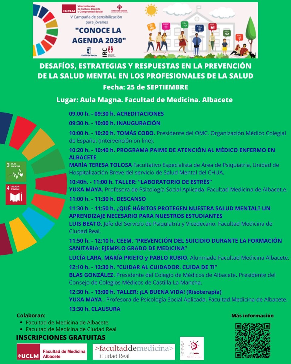 SEMINARIO  uclm.es/global/promoto…