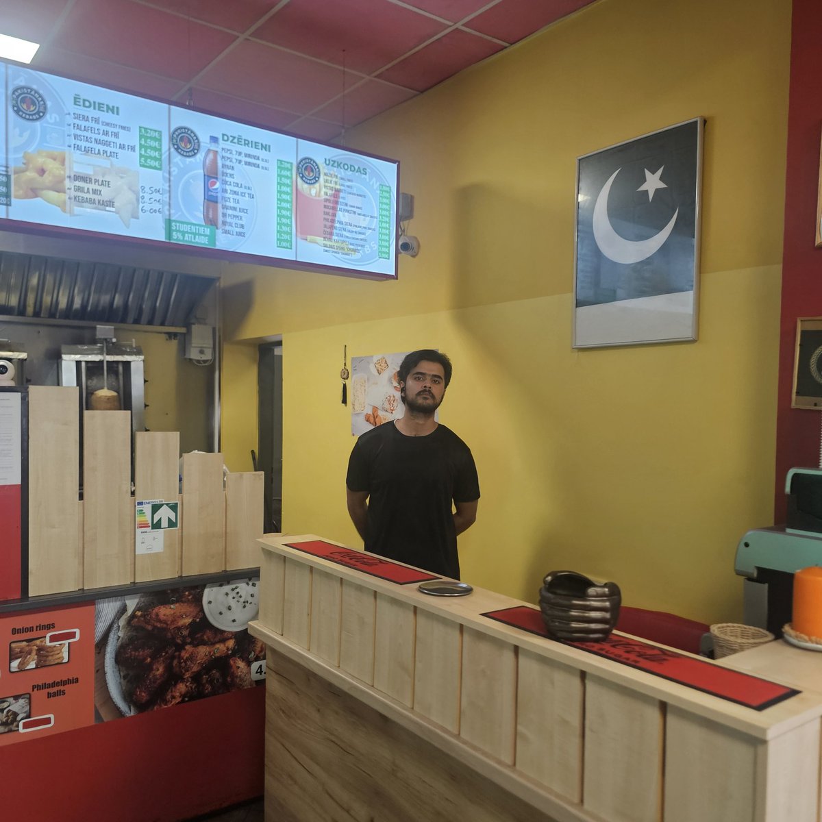 Jānis Rupeiks tweet media