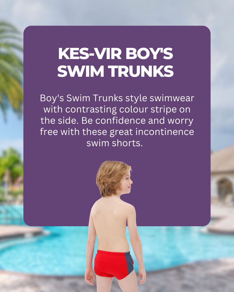 Kes-Vir tweet media