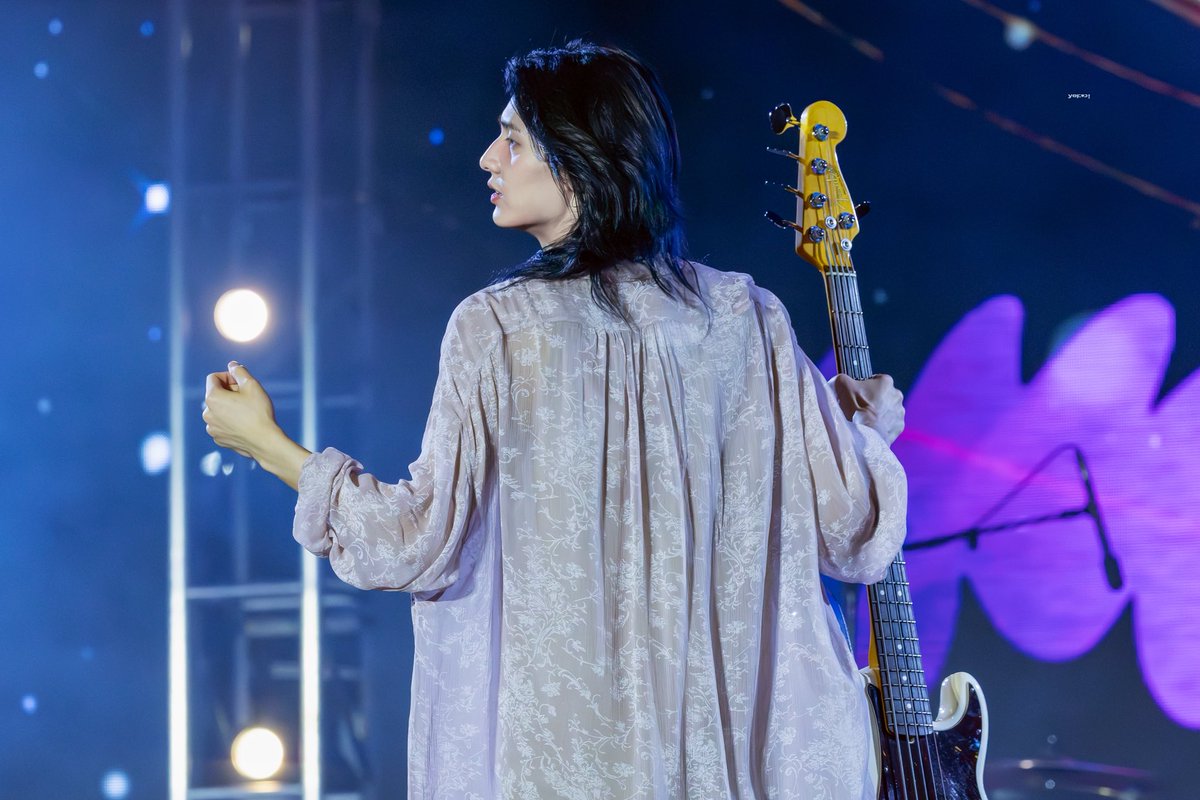 912archive's tweet image. 250913
SOUND PLANET Festival 2025

#주연 #Jooyeon #XdinaryHeroes #엑스디너리히어로즈 #엑디즈