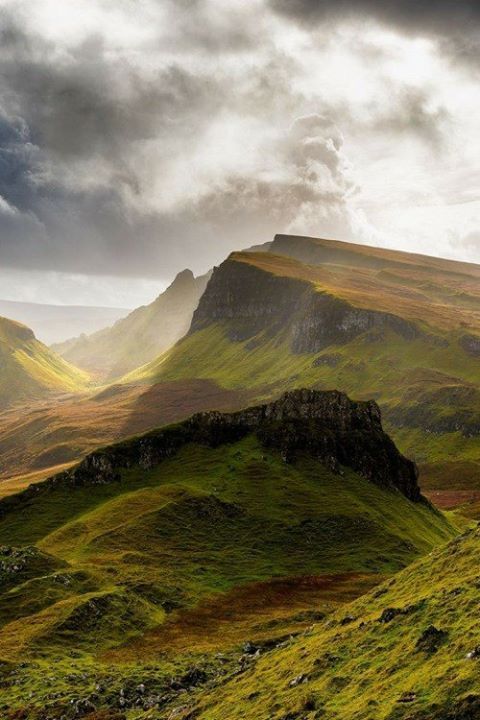 MozartCultures's tweet photo. glencoe vibes, scotland https://t.co/wbaNvjkrIZ