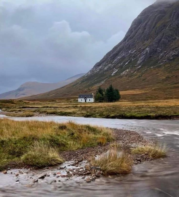 MozartCultures's tweet photo. glencoe vibes, scotland https://t.co/wbaNvjkrIZ
