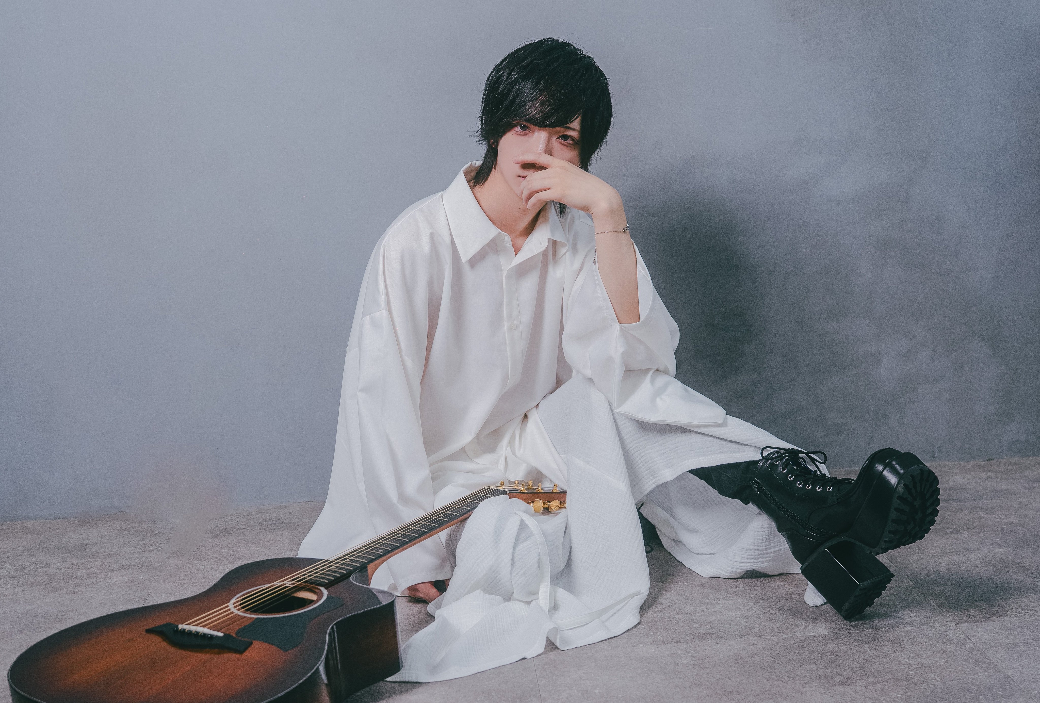ゆあ on X: 
