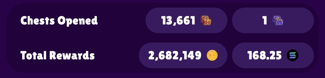 BlueFoxMD's tweet image. Don't fade missions, and don't fade @FamousFoxFed!