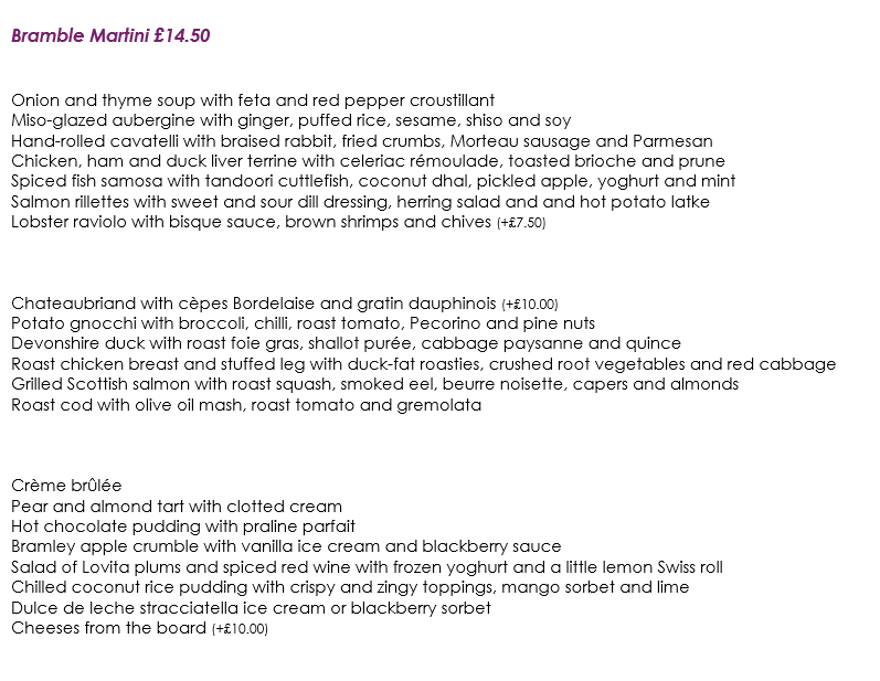 Matt Christmas tweet media