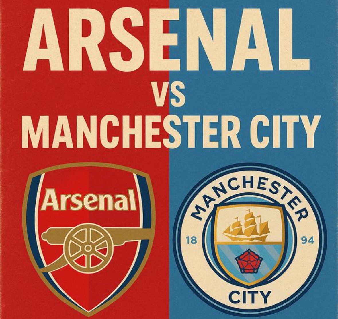 Øreo_🇳🇬🇬🇧$ODY (@oreoluwa_utd) on Twitter photo 🎉Giveaway! 🎉
₦5,000 to be won in today game between Arsenal vs Manchester City
First To Predict;
🏆 : 5k Winner
✅ You must follow our sponsor, <a href="/_Synarchy_/">Hate.X.Central⛩️</a>
✅ Like & retweet
✅ Predict the score
⏰ Deadline: 4:30pm 🎉Giveaway! 🎉
₦5,000 to be won in today game between Arsenal vs Manchester City
First To Predict;
🏆 : 5k Winner
✅ You must follow our sponsor, <a href="/_Synarchy_/">Hate.X.Central⛩️</a>
✅ Like & retweet
✅ Predict the score
⏰ Deadline: 4:30pm