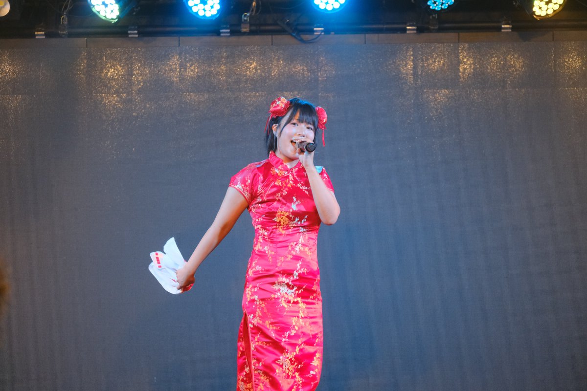 hiro_newbuild's tweet photo. 2025/9/17 GOTANDA G7
no concept&天空のシラバス主催月一ワンコインライブ
ONE COIN PARTY vol.43
(1/2)
#陽乃ほのか @hono_piii
#天空のシラバス @skysyllabus
#SEVEN4 @seven4_official
#CrazyBeats @crazybeats141
#Nurserys(活休中) @_nurserys
#ニーハイを投げる女
#ライブ写真
#永遠の瞬間に https://t.co/m5ZKJy8KC6