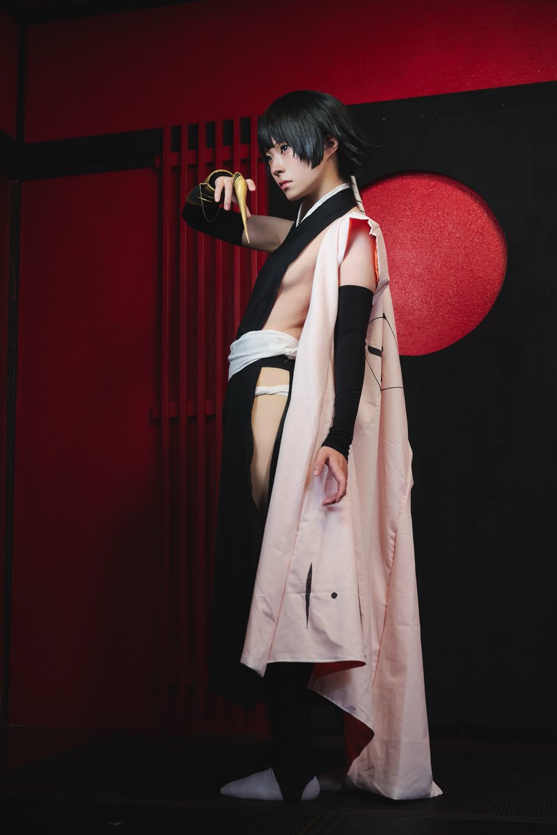ใใพใญใ (@amane_cos_23) on Twitter photo cosplay/BLEACH/็ ่
#ใใพใใใฎใใผใใใฉใชใช
ใซใกใฉใใณใใโใใพใใใใ<a href="/imataku_factory/">ใใพใใ๐ท</a> cosplay/BLEACH/็ ่
#ใใพใใใฎใใผใใใฉใชใช
ใซใกใฉใใณใใโใใพใใใใ<a href="/imataku_factory/">ใใพใใ๐ท</a>