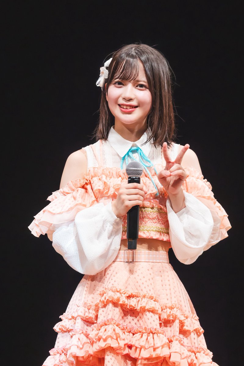 わかちゃん わかちゃん (@____wakana08) / Posts / X