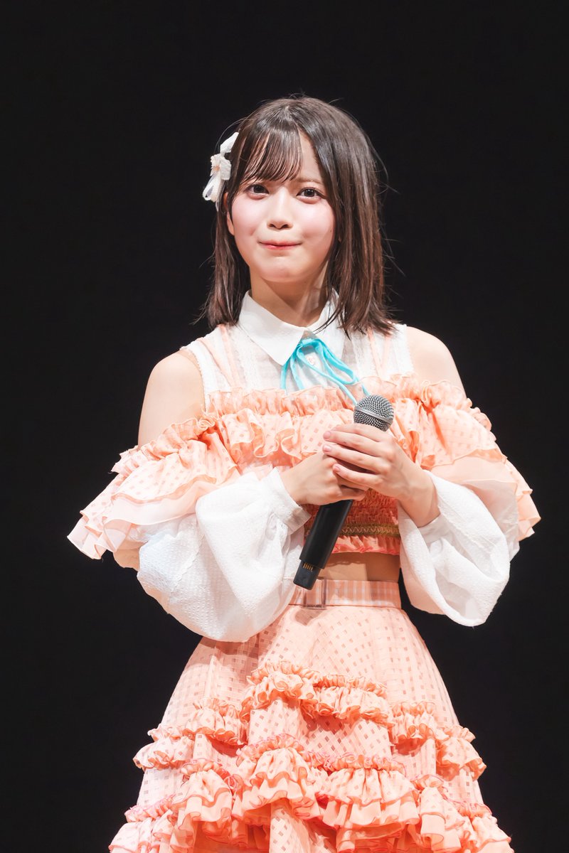 わかちゃん (@____wakana08) / Posts / X