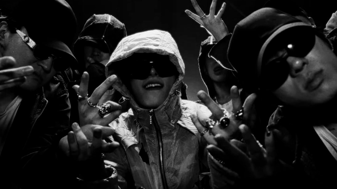 َ (@sonqmg) on Twitter photo 