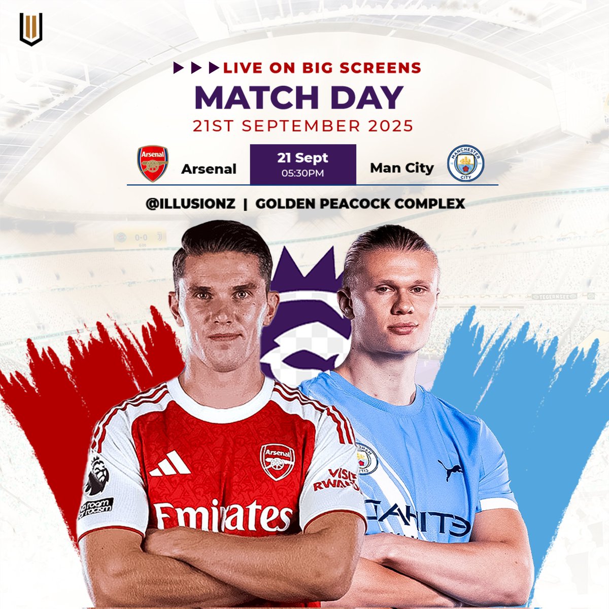 Illusionz nde yabwera🔥🔥🙌🙌
Shisanyama sundays🔥🔥

Tiyeni tiyrni

Come through
#illusionzweekend 
#SundayFeels