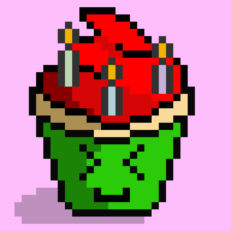 GorJess🧁BITE ME🧁 tweet media