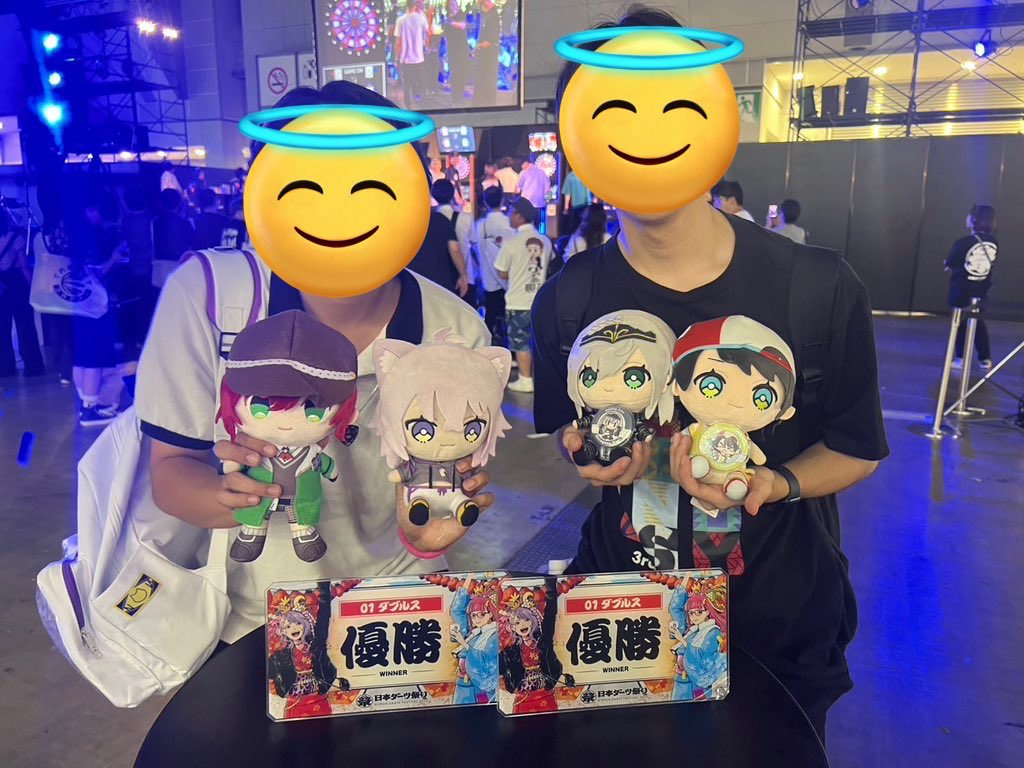 どくきのこ@特用林産物 tweet media