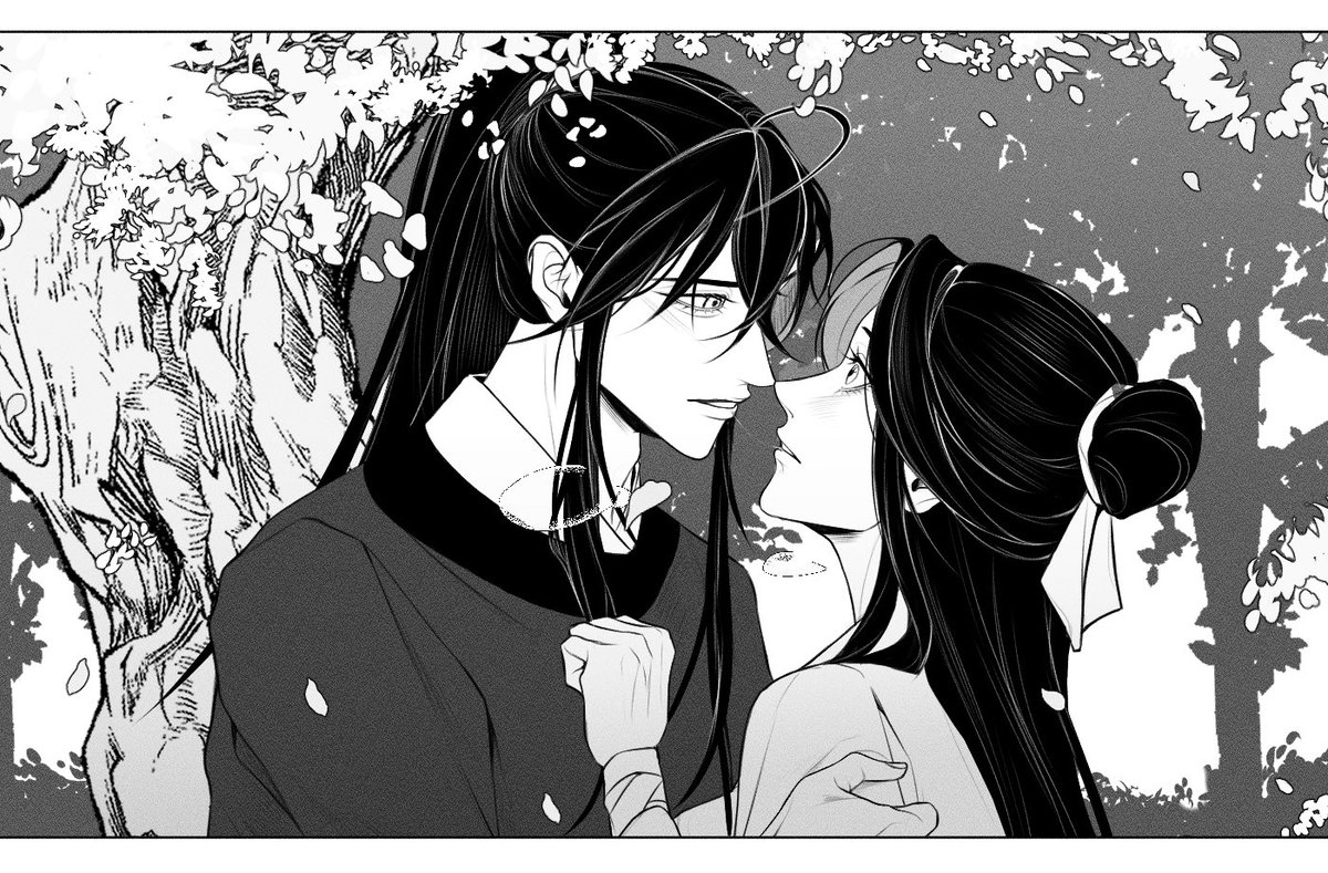 요새 화공즈와 련누나 조합 붐업중입니다...◜◡◝  얼레리꼴레리 뽀뽀....