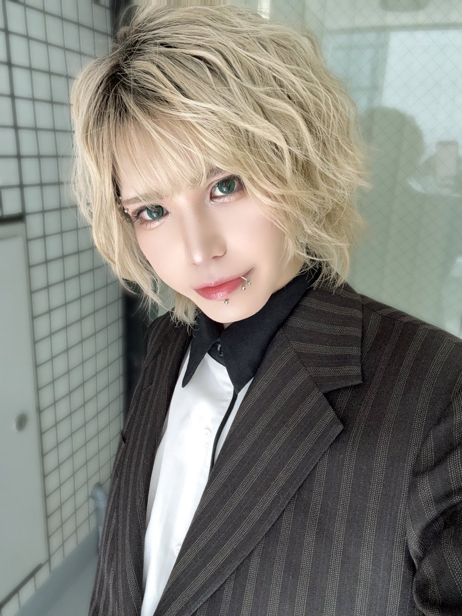 Post by 0.1gの誤算 河村友雪 on X: ふわふわ。