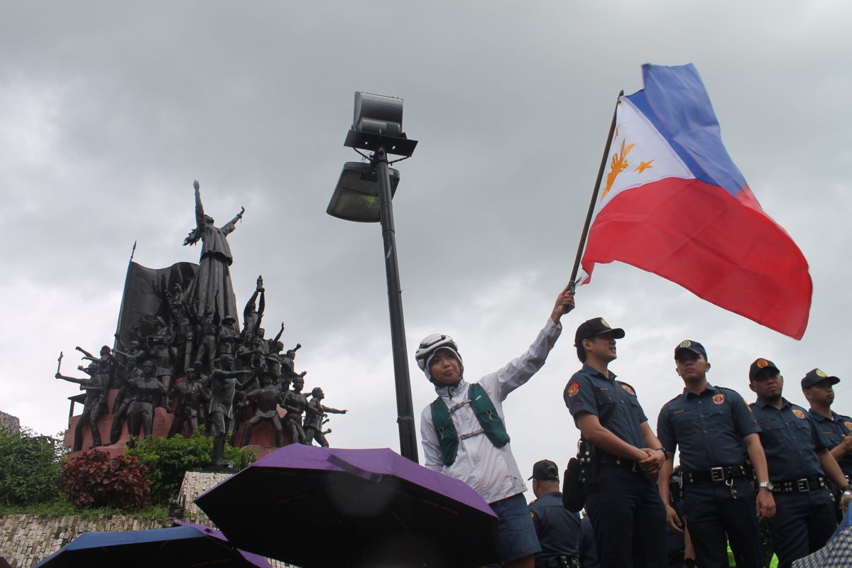 Philstar.com tweet media