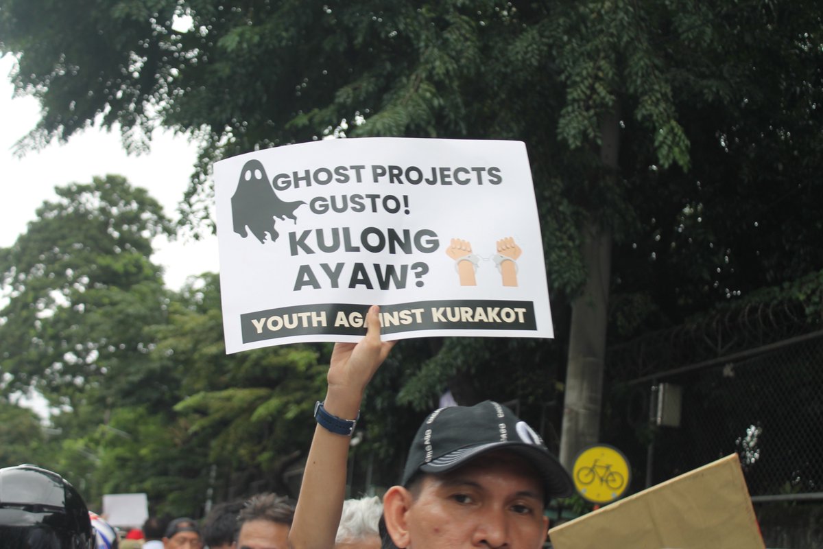 Philstar.com tweet media