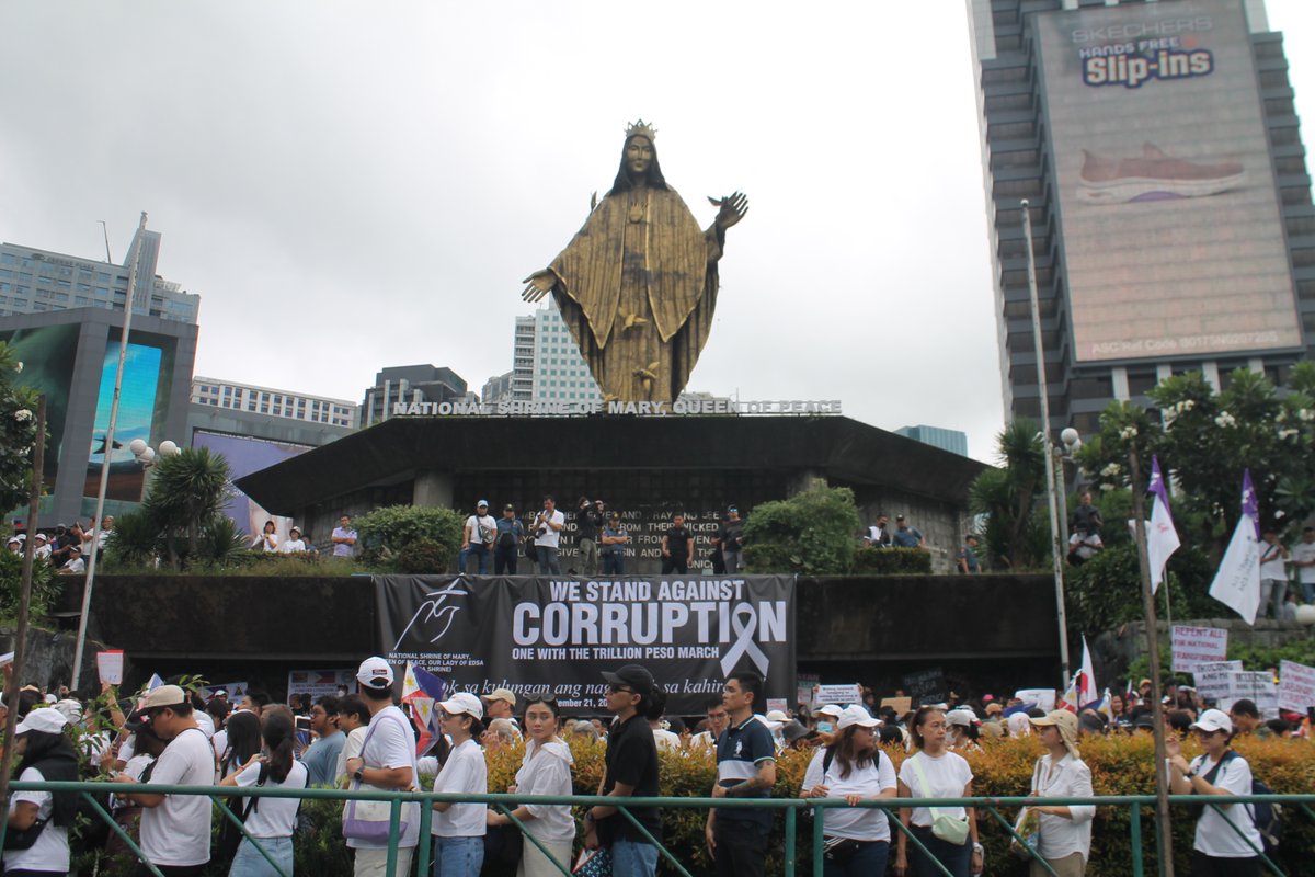 Philstar.com tweet media