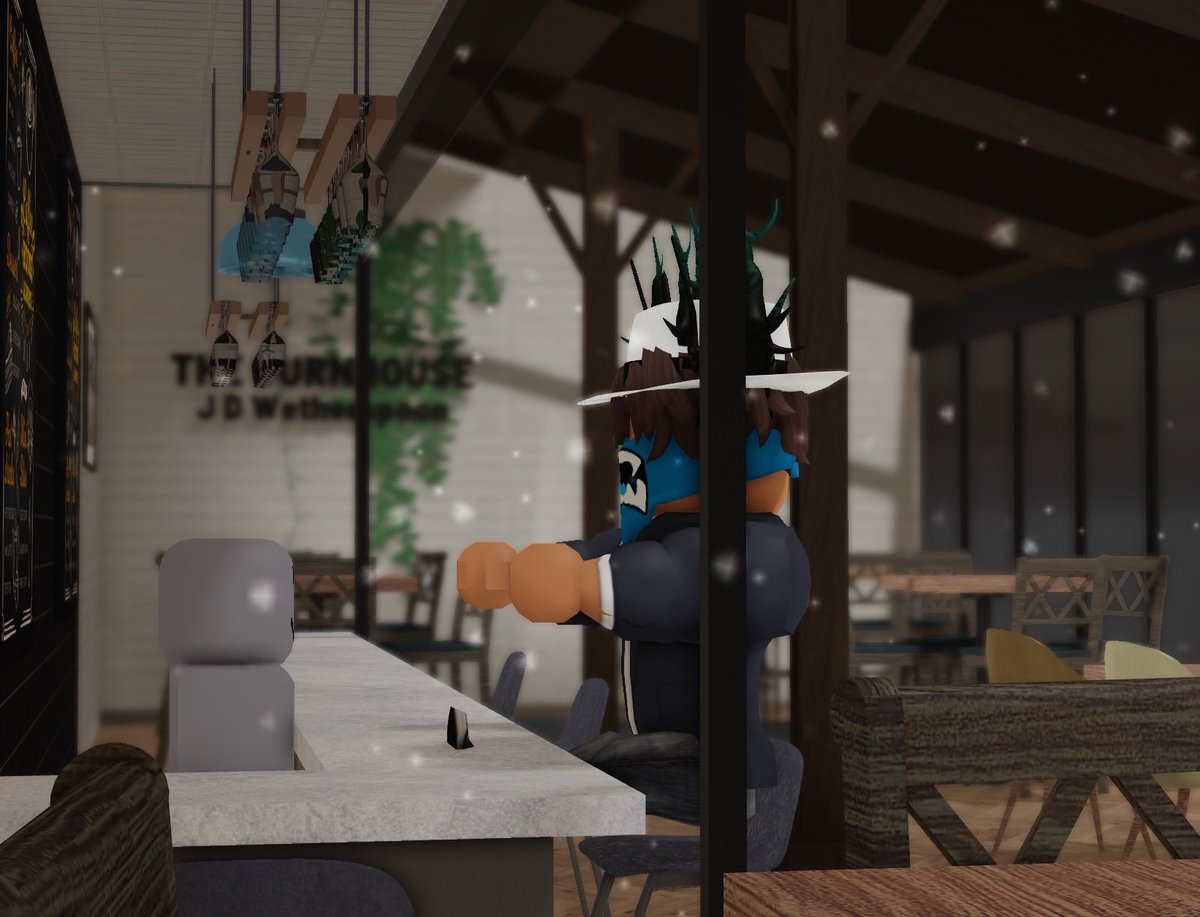 revbuilds's tweet image. #robloxdevelopment