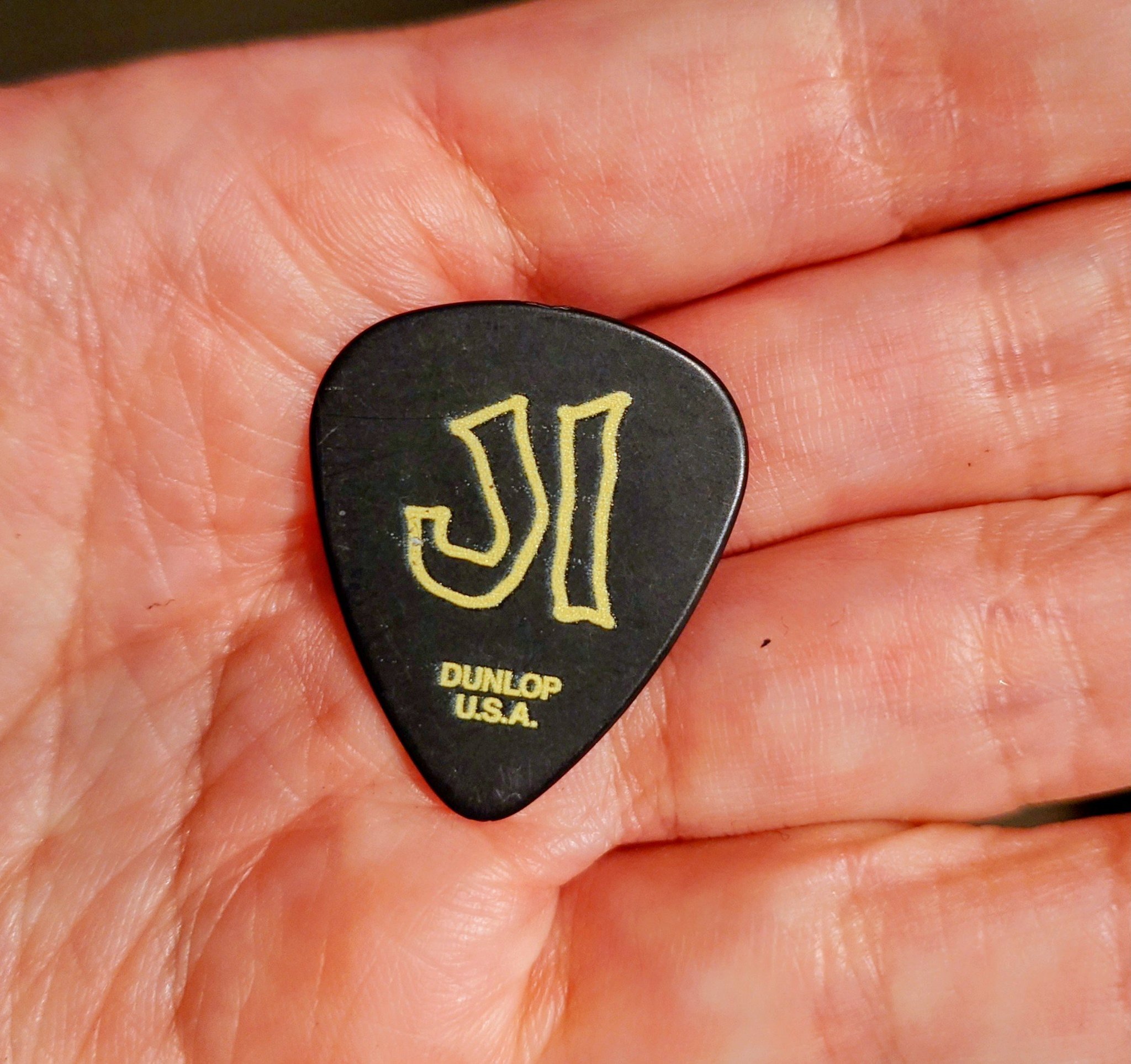 ❤︎⃜naoさま確認ページ♡ Amazon | 玄人志向 インターフェースボード ノイズ低減シールド