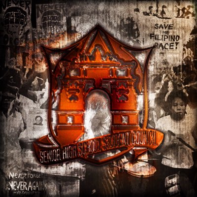 Hindi makakalimot. Hinding Hindi magpapasiil sa mga kurakot.

Huwag natin kalimutan ang mga Pilipinong buong tapang na lumalaban at nagsasakripisyo noon hanggang ngayon.

Huwag tayong manahimik. Huwag tayong matakot. Huwag tayong makalimot.

#ML53
#NeverAgain
#NeverForget