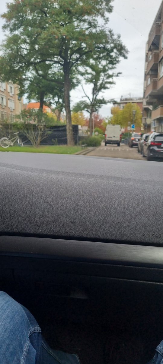 Mooi weekje, alkmaar braga en Groningen😎✅️