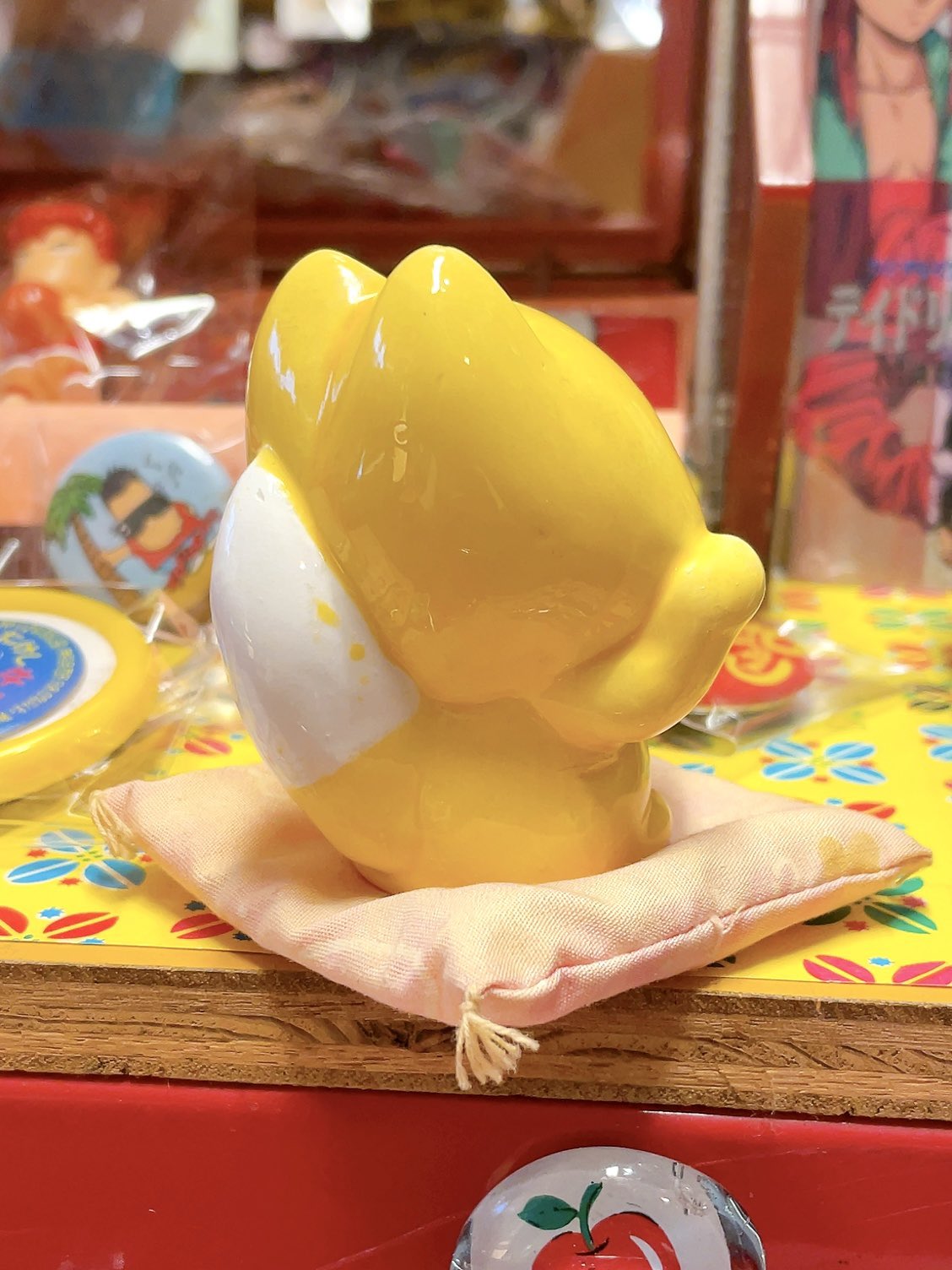 雑貨屋ミケちゃん〜since 2011〜 on X: 