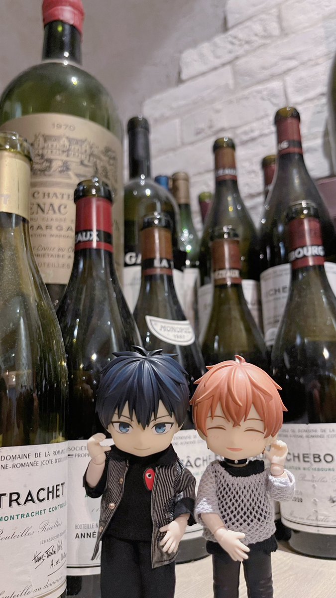 Sharon (@SharonFan5) / Posts / X