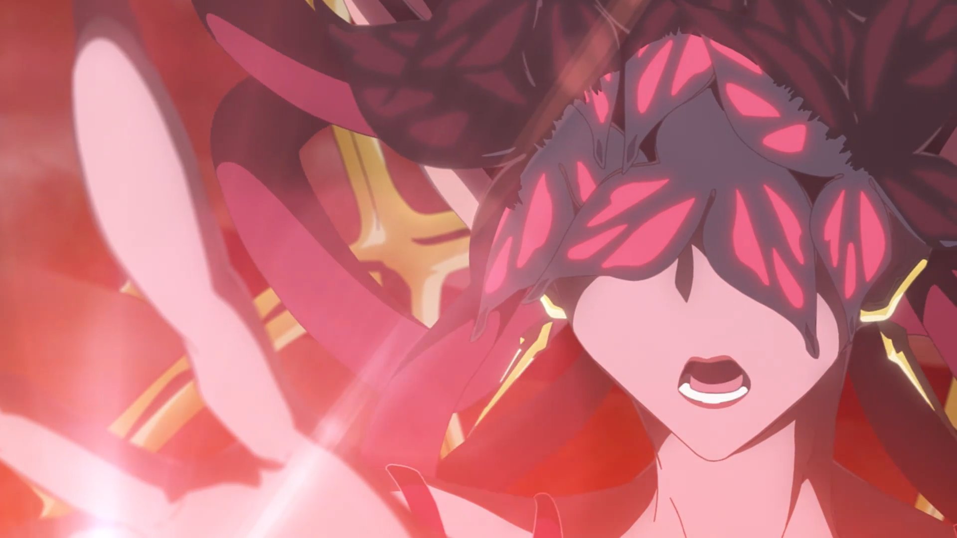 candyrainbow (@otomego_loveyou) / X