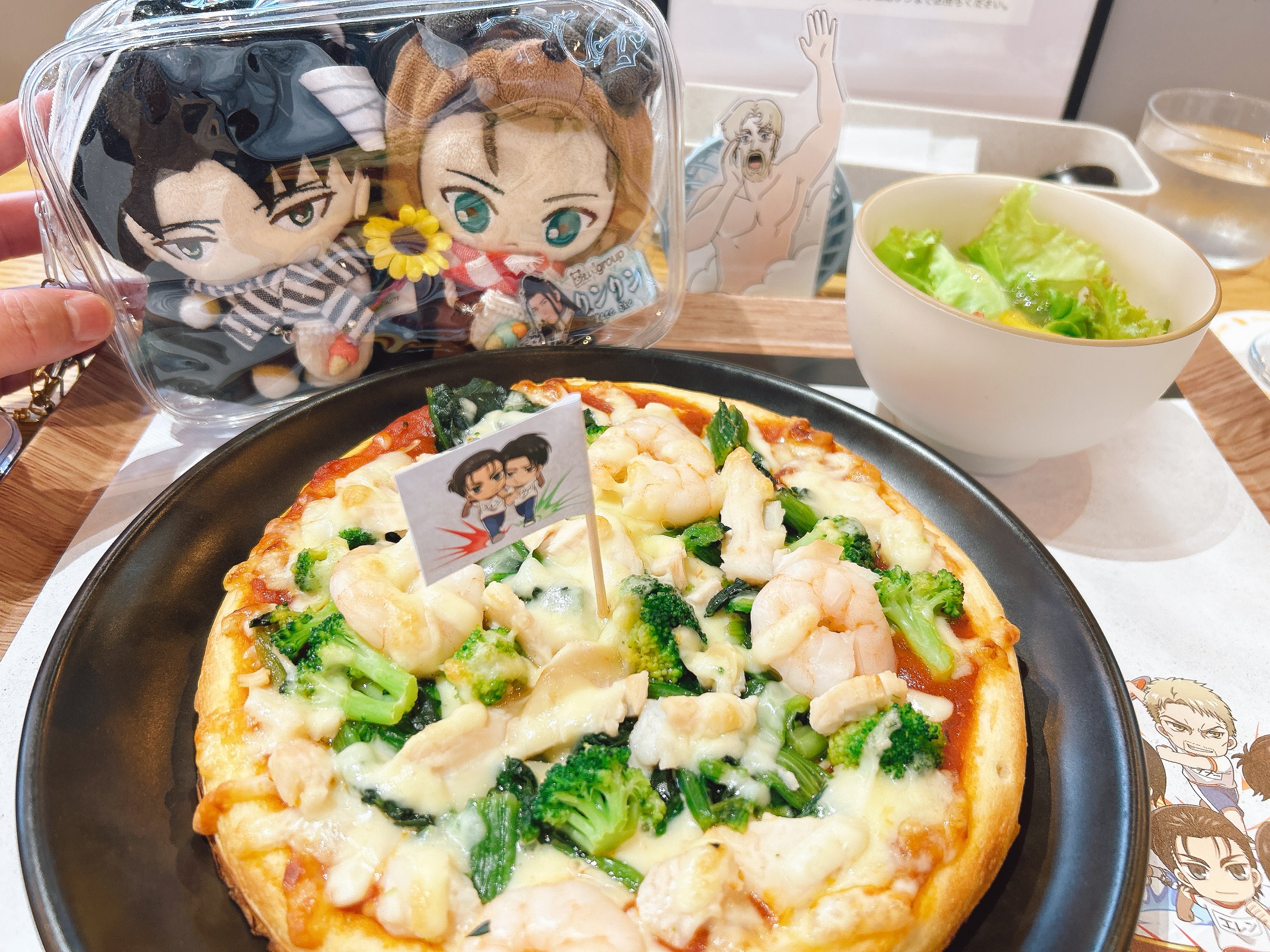 たまさん🐈 (@s_tamaLE) / X