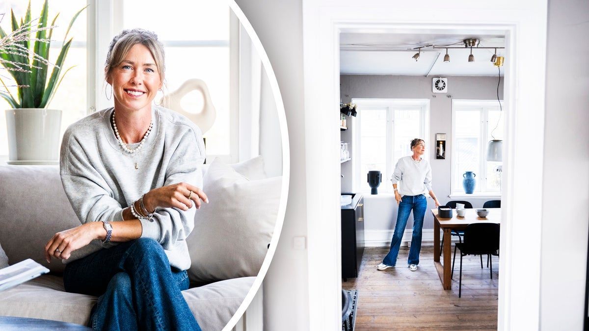 Helsingborgs Dagblad tweet media