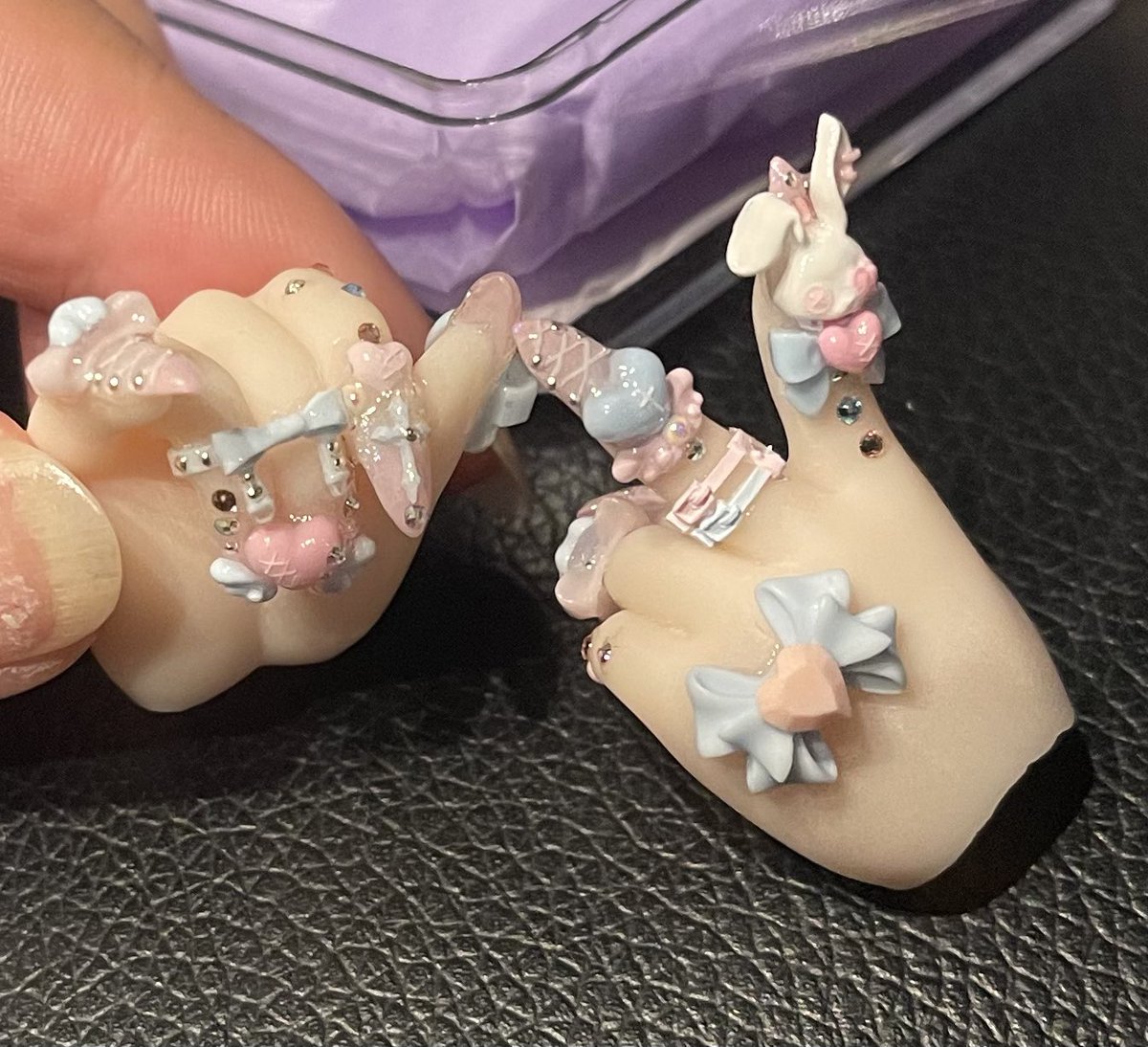 ちぇるちる☪︎アイドール大阪J63 (@Chelchill_) / X