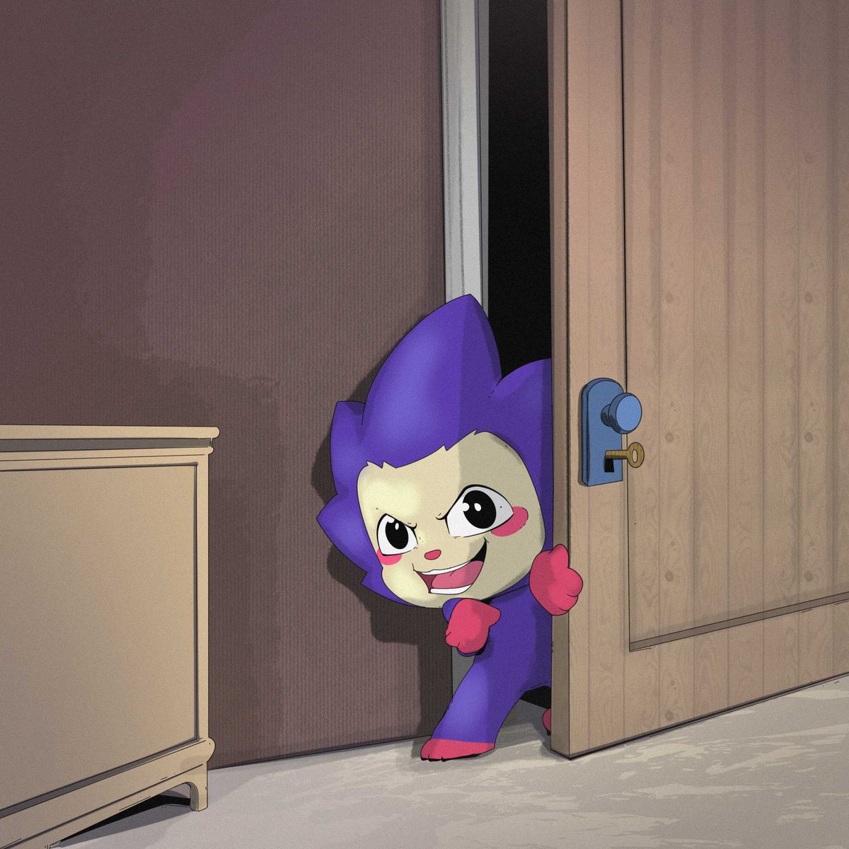 bigger week next week!