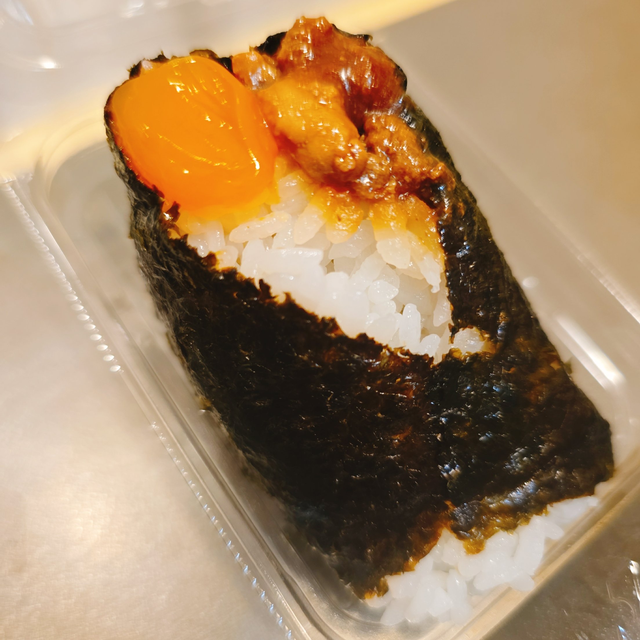 くまぽん くまポン (@kumapon_jp) · Shibuya-ku, Tokyo