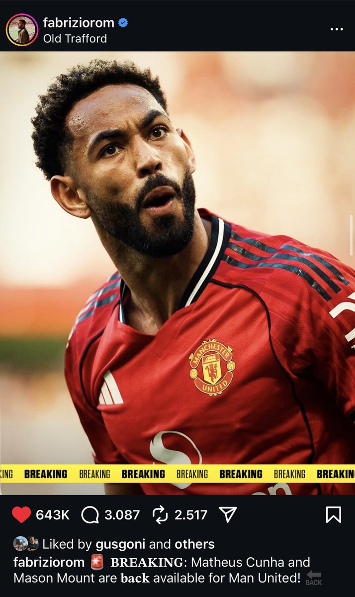 Your greatest victories are always hidden behind your toughest battles.
Obrigado @cunha pela confiança e dedicação