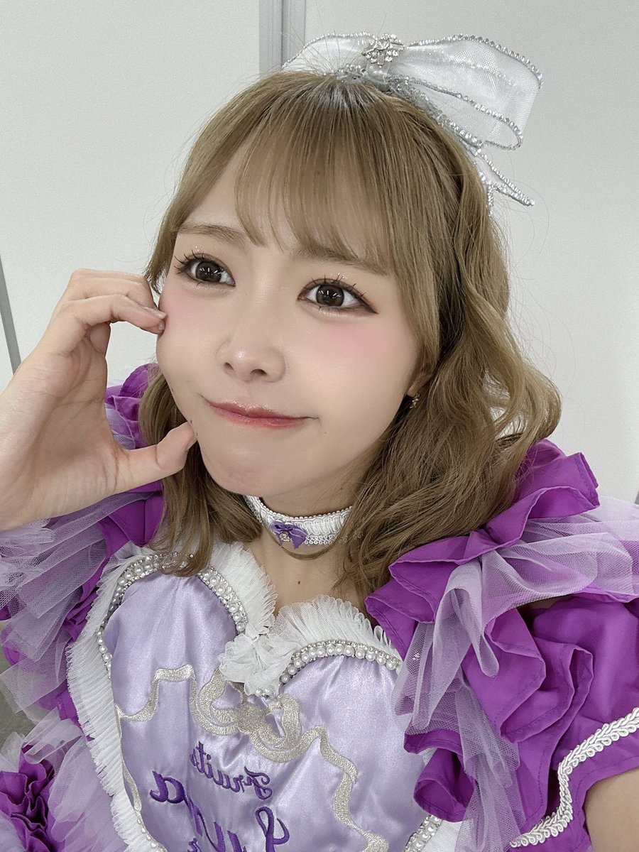 ゆきそら様♡専用ページです♡6月30日♡ 聖翔』 虹色あめちゃん🌈🍎🍬💐🛣🤍 (@silentman_108) / X