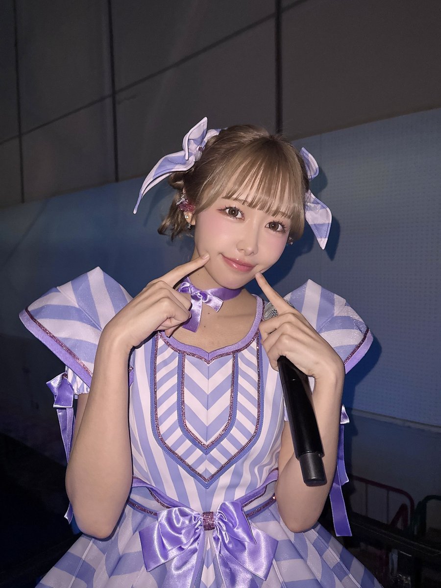 𝕣𝕚𝕙𝕠💜🧸☪️ tweet media