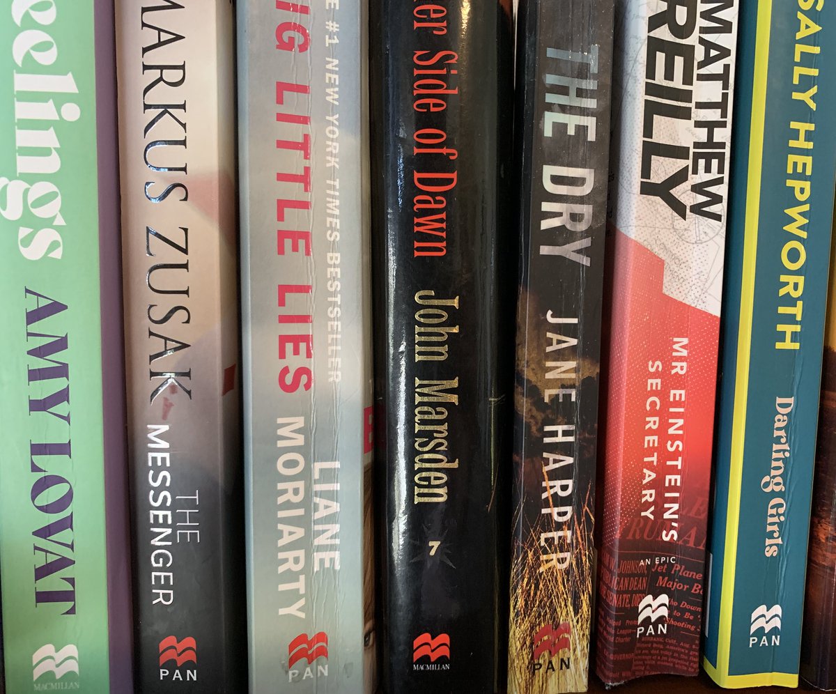 Aidan Prewett tweet media