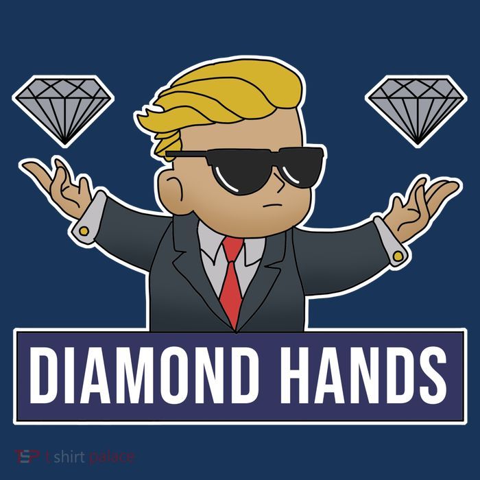 letrollagent's tweet image. "EU's Chat Control law be like: 'Let's break encryption and trust real quick' 😂 Web3 bois: 'Time to slide into those DMs, decentralized style' 🚀👀 #EZPZ #Web3ToTheRescue #WhoNeedsPrivacyAnyway"